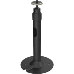 Segway Antenna Extension Kit för Navimow-robotgräsklippare