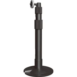 Segway Antenna Extension Kit för Navimow-robotgräsklippare