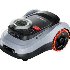 Segway Navimow i220E robotgräsklippare utan slinga, 2000 m²