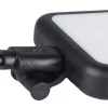 Selfie-lampa LED