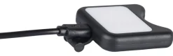 Selfie-lampa LED