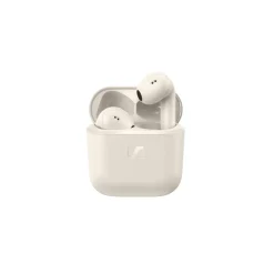 Sennheiser Accentum Open in ear-hörlurar