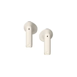 Sennheiser Accentum Open in ear-hörlurar