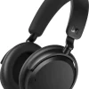 Sennheiser Accentum trådlösa over ear-hörlurar