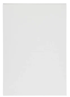 Sense ritblock 120 g, 30 ark