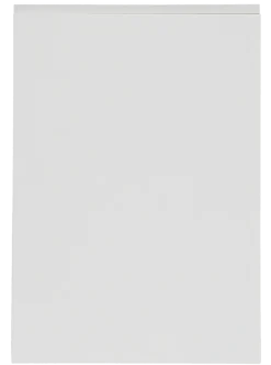 Sense ritblock 120 g, 30 ark