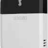 Sensibo Sky smart fjärrstyrning för värmepump