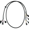 Sensor kabel Citybug elsparkcykel