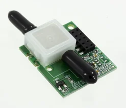 Sensor till FCA7000