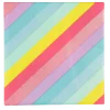Servetter 33 x 33 cm, 20-pack