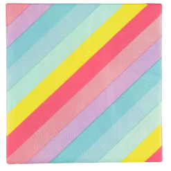 Servetter 33 x 33 cm, 20-pack