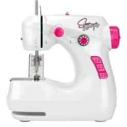 Sew Amazing symaskin barn, från 6 år