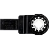 Sågblad 20 mm Bosch