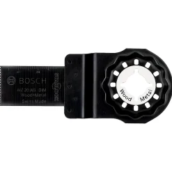 Sågblad 20 mm Bosch
