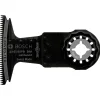 Sågblad Bosch, AII 65 BSPB