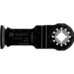 Sågblad Bosch AIZ 32 EPC