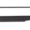 Sågblad till rundsåg 165 mm, 12-pack