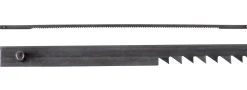 Sågblad till rundsåg 165 mm, 12-pack