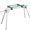 Sågbänk Bosch PTA 2400