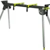 Sågbänk Ryobi RLS01