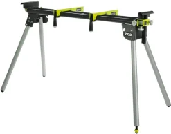 Sågbänk Ryobi RLS01