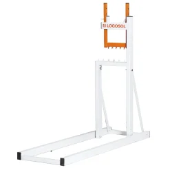 Sågbock Logosol Smart Holder