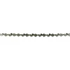 Sågkedja Ryobi RAC227