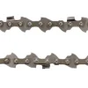 Sågkedja Ryobi RAC234