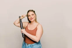 Shark FlexStyle 3-i-1 multistyler och hårfön