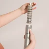 Shark FlexStyle 5-i-1 multistyler och hårtork