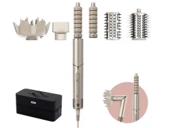 Shark FlexStyle 5-i-1 multistyler och hårtork