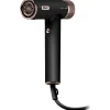 Shark SpeedStyle Pro hårfön 5-i-1 med diffuser 1750 W