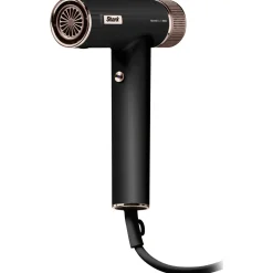 Shark SpeedStyle Pro hårfön 5-i-1 med diffuser 1750 W