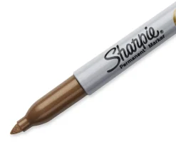 Sharpie Fine Point Metallic Permanent Marker märkpenna 1,4 mm