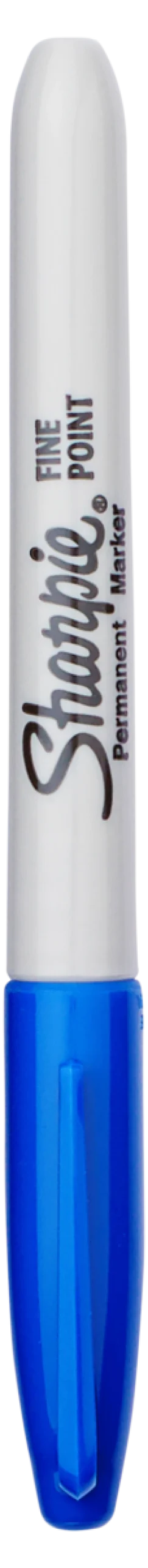 Sharpie Fine Point Permanent Marker märkpenna