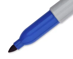 Sharpie Fine Point Permanent Marker märkpenna