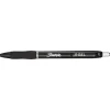 Sharpie S-Gel gelpenna 0,7 mm 1-pack