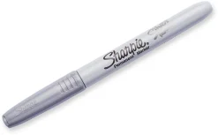 Sharpie Fine Point Metallic Permanent Marker märkpenna 1,4 mm