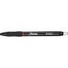Sharpie S-Gel gelpenna 0,7 mm 1-pack