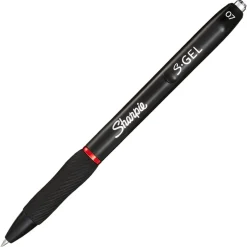 Sharpie S-Gel gelpenna 0,7 mm 1-pack