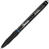 Sharpie S-Gel gelpenna 0,7 mm 1-pack