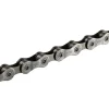 Shimano Capreo CN-HG53 cykelkedja 9 växlar