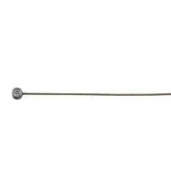 Shimano Double-End bromsvajer cykel, WP-Y80098410