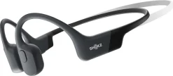 Shokz OpenRun Mini USB-C, open-ear, bone conduction hörlurar
