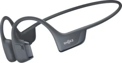 Shokz OpenRun Pro 2 open-ear, bone conduction hörlurar