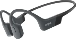 Shokz OpenRun USB-C open-ear, bone conduction hörlurar