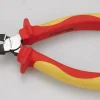 Sidavbitare Cocraft