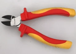 Sidavbitare Cocraft
