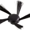 Sidoborste Neato D6/D7, 2-pack