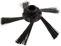 Sidoborste Neato D6/D7, 2-pack